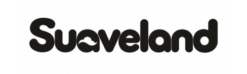 SUAVELAND