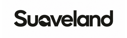 SUAVELAND